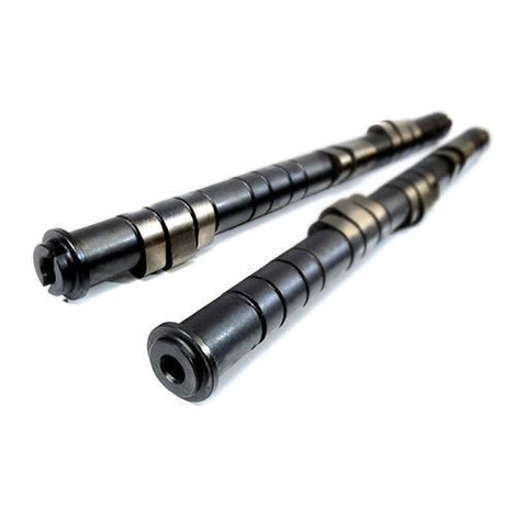 Type-B Camshafts for <br> Honda H-Series VTEC