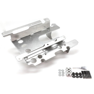 Oil Pan Baffle Hardware Kit<br> Honda K-Series