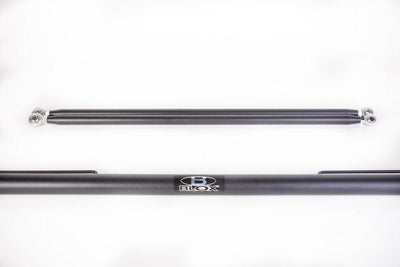 Harness Bar<br> 94-01 Acura Integra