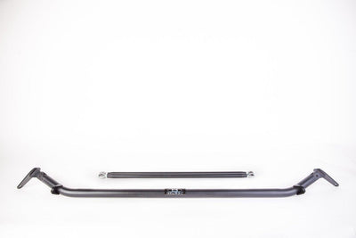 Harness Bar<br> 94-01 Acura Integra