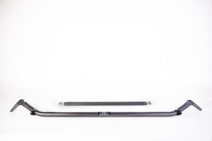 Harness Bar<br> 94-01 Acura Integra