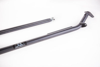Harness Bar<br> 94-01 Acura Integra