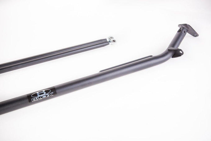 Harness Bar<br> 94-01 Acura Integra