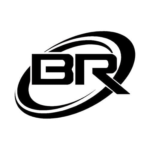 Harness Bar<br> 94-01 Acura Integra