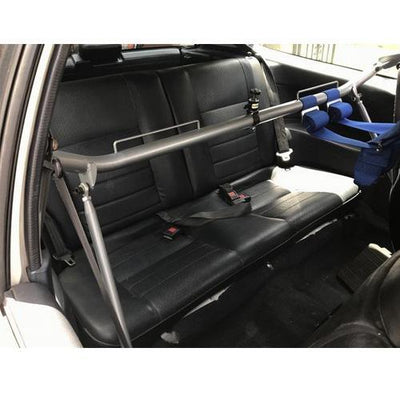 Harness Bar<br> 94-01 Acura Integra