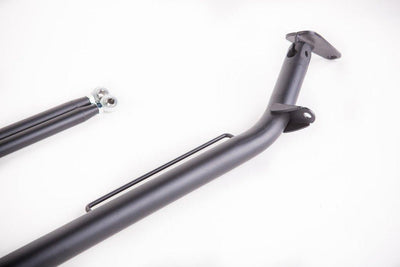 Harness Bar<br> 94-01 Acura Integra