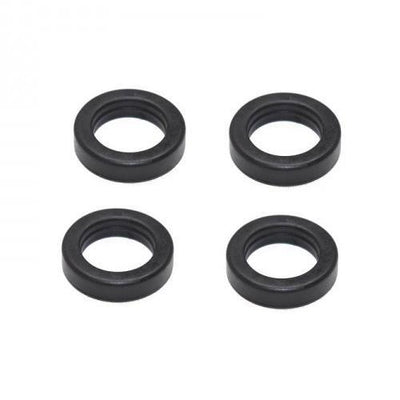 Head Seal Grommets<br> Honda B-Series VTEC
