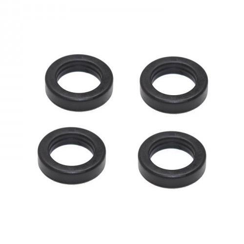 Head Seal Grommets<br> Honda B-Series VTEC