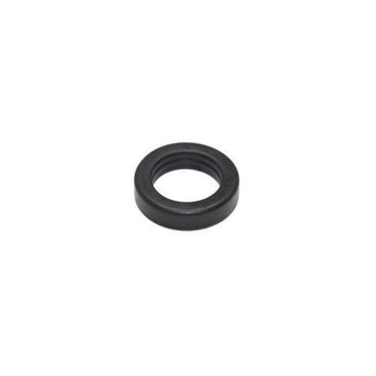 Head Seal Grommets<br> Honda B-Series VTEC