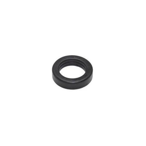 Head Seal Grommets<br> Honda B-Series VTEC