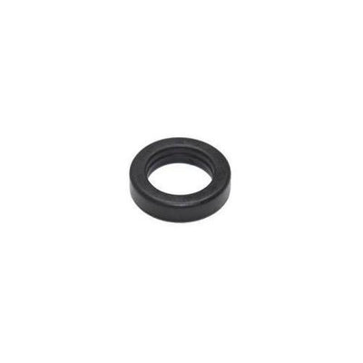 Head Seal Grommets<br> Honda B-Series VTEC