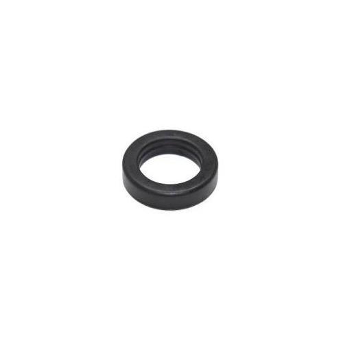 Head Seal Grommets<br> Honda B-Series VTEC