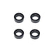 Head Seal Retainers<br> Honda B-Series VTEC