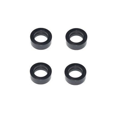 Head Seal Retainers<br> Honda B-Series VTEC