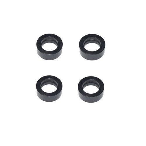 Head Seal Retainers<br> Honda B-Series VTEC