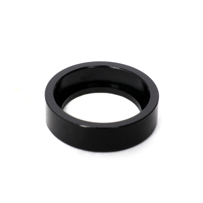 Head Seal Retainers<br> Honda B-Series VTEC