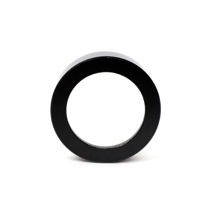 Head Seal Retainers<br> Honda B-Series VTEC