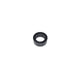 Head Seal Retainers<br> Honda B-Series VTEC