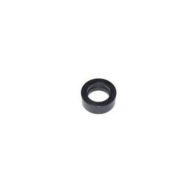 Head Seal Retainers<br> Honda B-Series VTEC