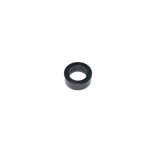 Head Seal Retainers<br> Honda B-Series VTEC