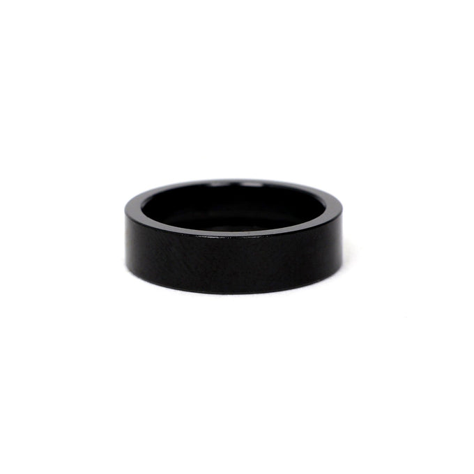 Head Seal Retainers<br> Honda B-Series VTEC