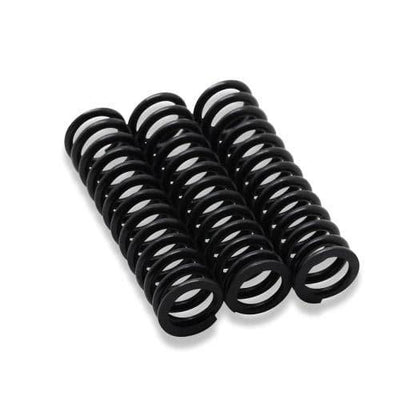 Transmission Detent Springs<br> Honda B/ D/ F/ H/ K Series