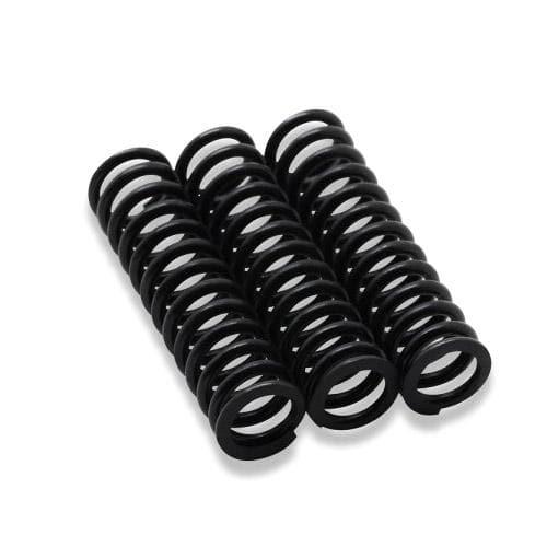 Transmission Detent Springs<br> Honda B/ D/ F/ H/ K Series