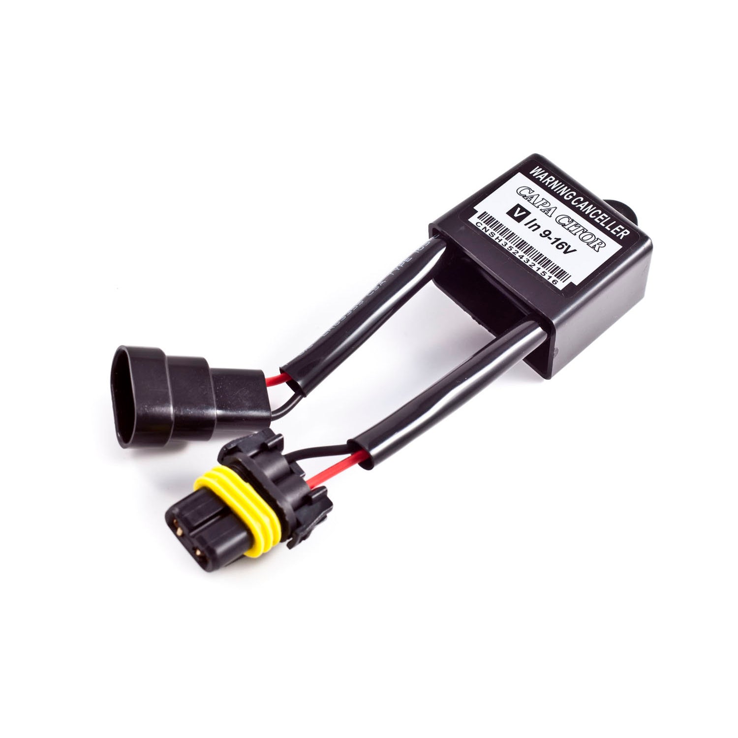 DD1188S - 1