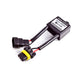DD1188S - 1