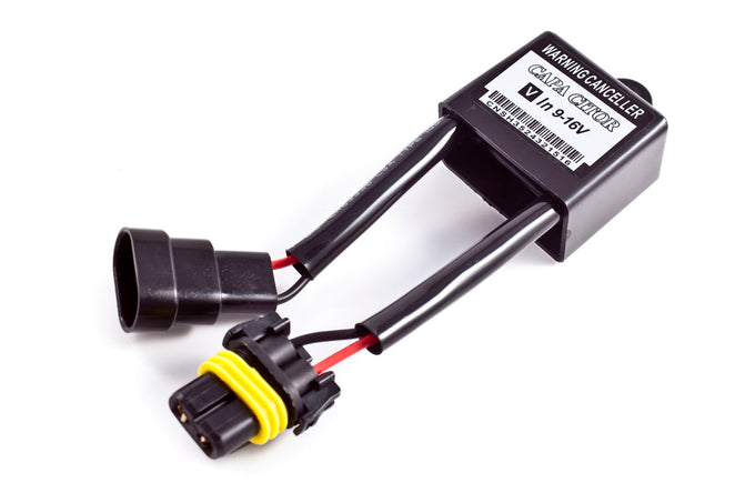 DD1188S - 1