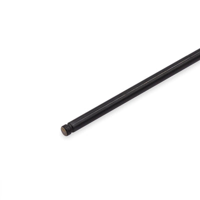 High Compression Exhaust Valve Set<br> Honda D-Series VTEC