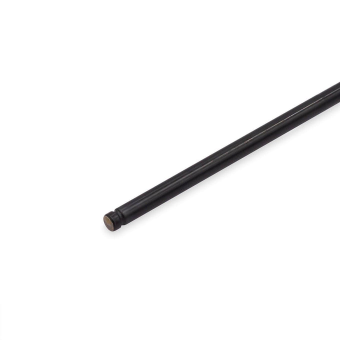 High Compression Exhaust Valve Set<br> Honda D-Series VTEC