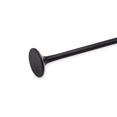 High Compression Exhaust Valve Set<br> Honda D-Series VTEC