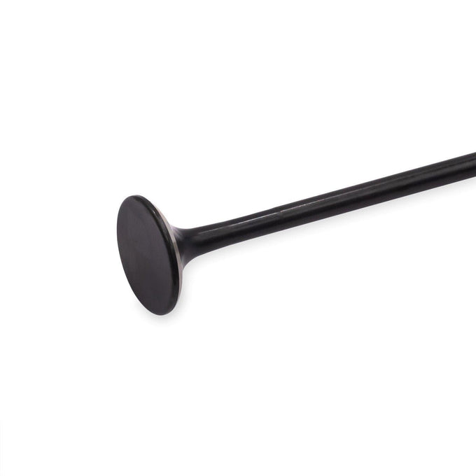 High Compression Exhaust Valve Set<br> Honda D-Series VTEC
