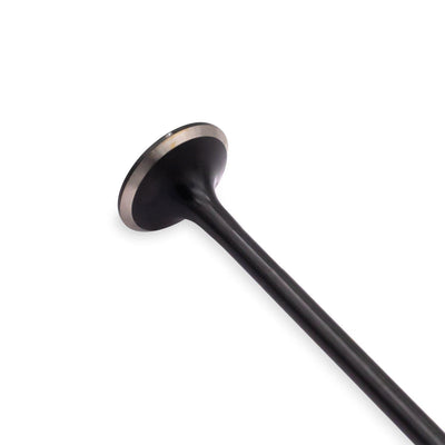 High Compression Exhaust Valve Set<br> Honda D-Series VTEC