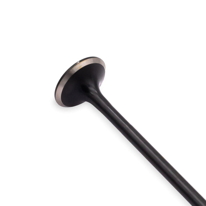 High Compression Exhaust Valve Set<br> Honda D-Series VTEC