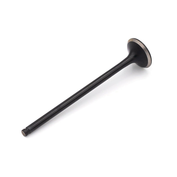High Compression Exhaust Valve Set<br> Honda D-Series VTEC