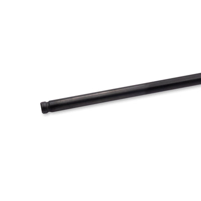 High Compression Exhaust Valve Set<br> Honda B-Series VTEC