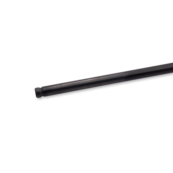 High Compression Exhaust Valve Set<br> Honda B-Series VTEC