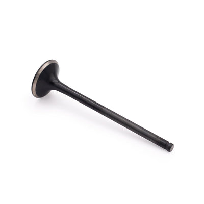 High Compression Exhaust Valve Set<br> Honda B-Series VTEC
