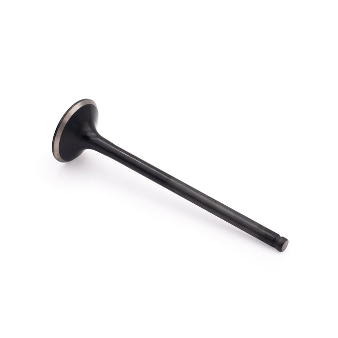 High Compression Exhaust Valve Set<br> Honda B-Series VTEC