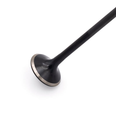 High Compression Exhaust Valve Set<br> Honda B-Series VTEC