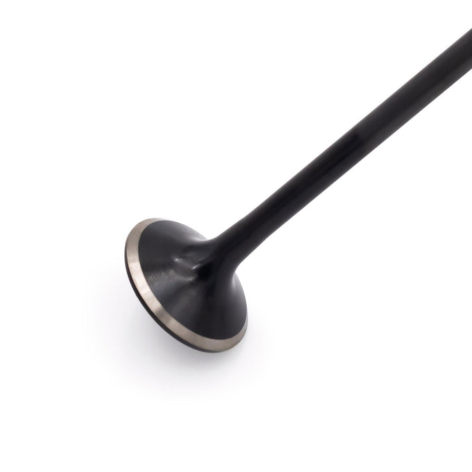 High Compression Exhaust Valve Set<br> Honda B-Series VTEC