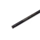 High Compression Intake Valve Set<br> Honda D-Series VTEC