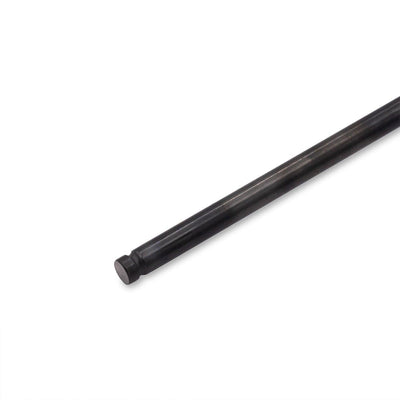 High Compression Intake Valve Set<br> Honda D-Series VTEC