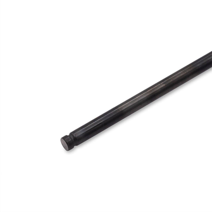 High Compression Intake Valve Set<br> Honda D-Series VTEC