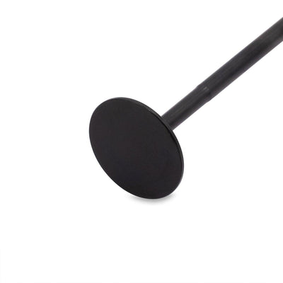 High Compression Intake Valve Set<br> Honda D-Series VTEC