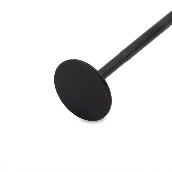 High Compression Intake Valve Set<br> Honda D-Series VTEC