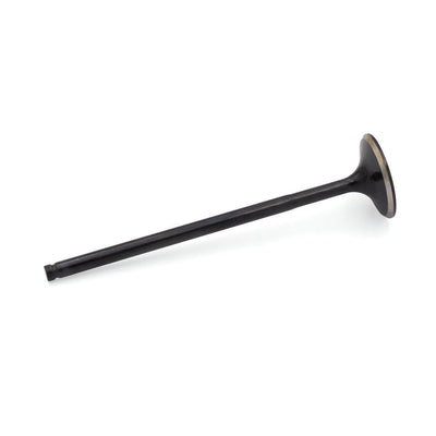 High Compression Intake Valve Set<br> Honda D-Series VTEC