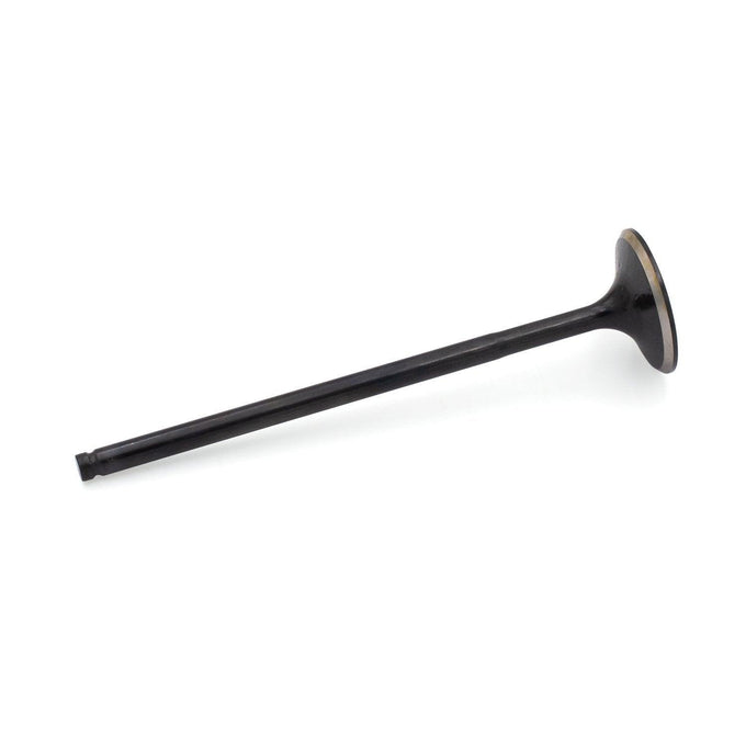 High Compression Intake Valve Set<br> Honda D-Series VTEC